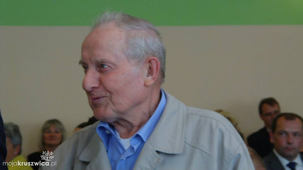 25-lecie Samorządu Terytorialnego w Kruszwicy WSPOMNIENIE