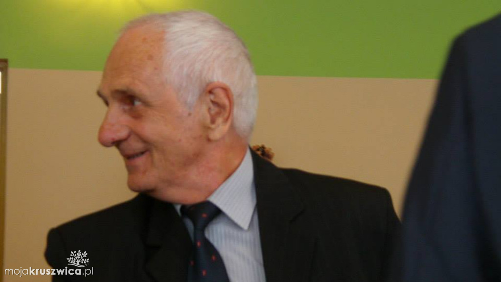 25-lecie Samorządu Terytorialnego w Kruszwicy WSPOMNIENIE
