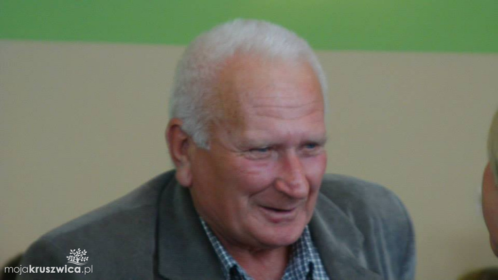 25-lecie Samorządu Terytorialnego w Kruszwicy WSPOMNIENIE