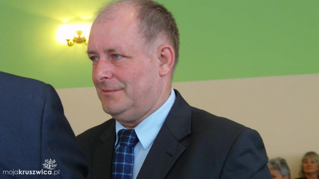 25-lecie Samorządu Terytorialnego w Kruszwicy WSPOMNIENIE