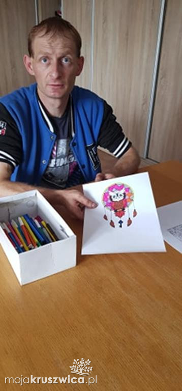 ŚDS wznawia działalność