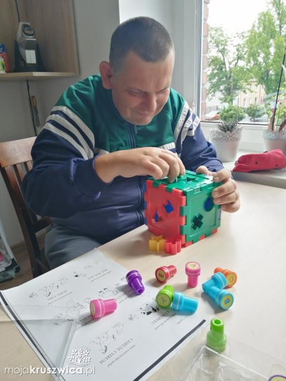 ŚDS wznawia działalność