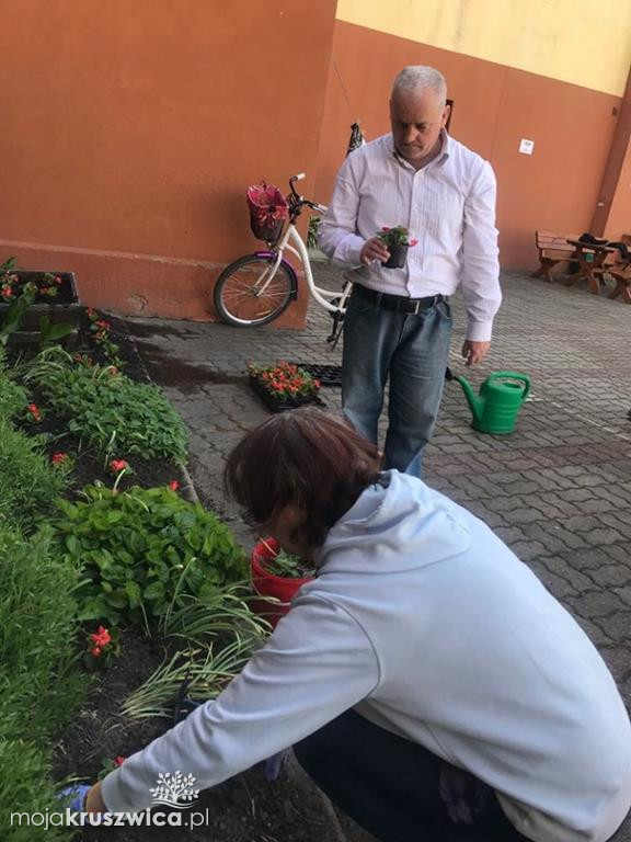 ŚDS wznawia działalność