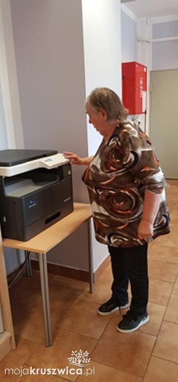 ŚDS wznawia działalność