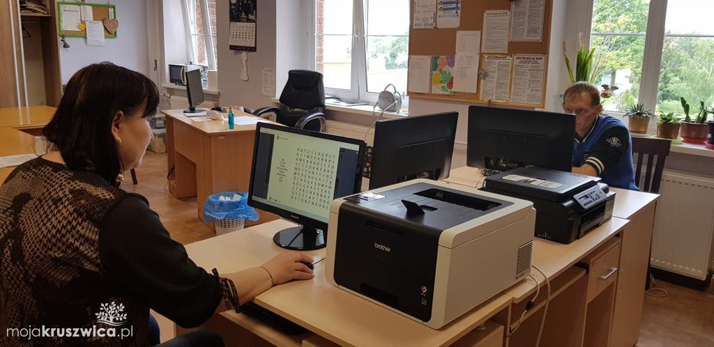 ŚDS wznawia działalność