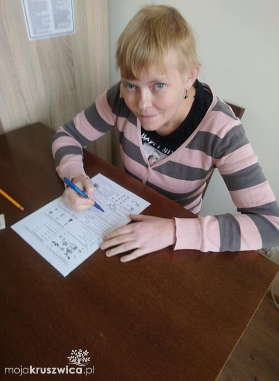ŚDS wznawia działalność