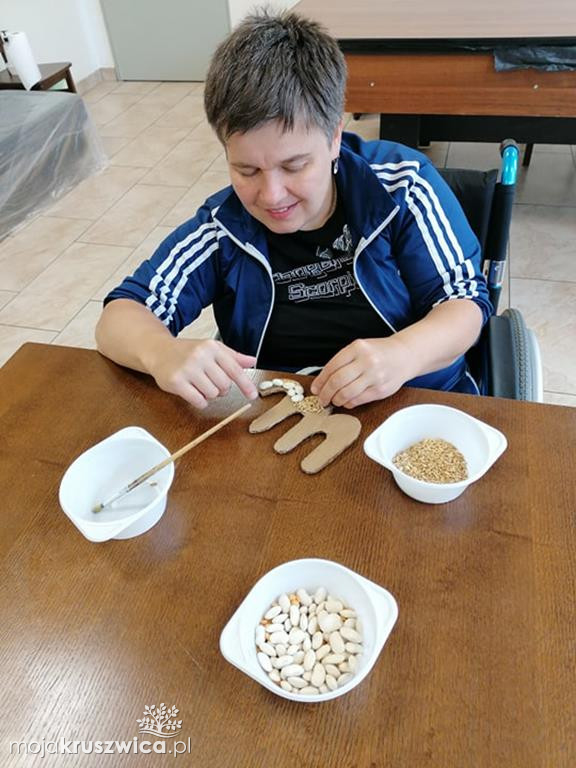 ŚDS wznawia działalność