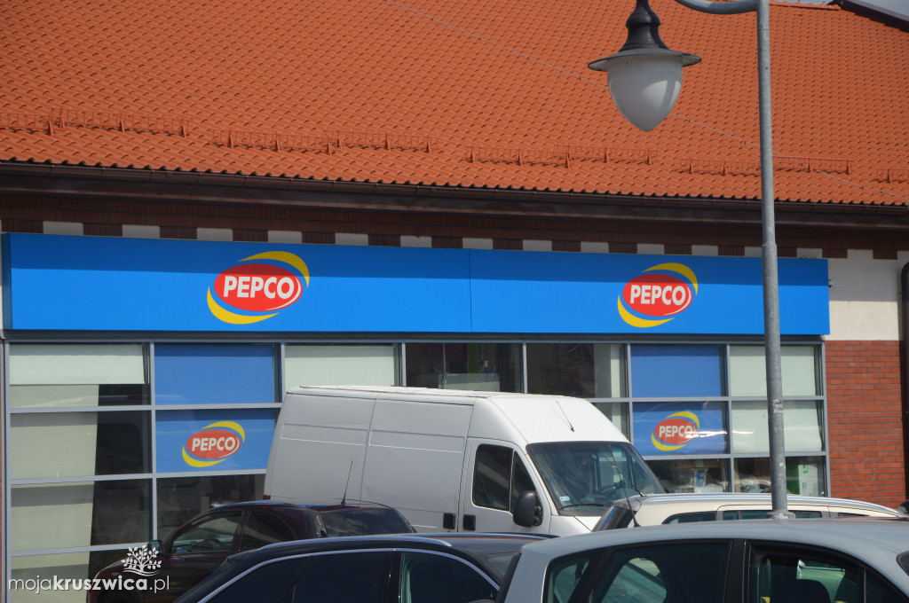PEPCO W REMONCIE