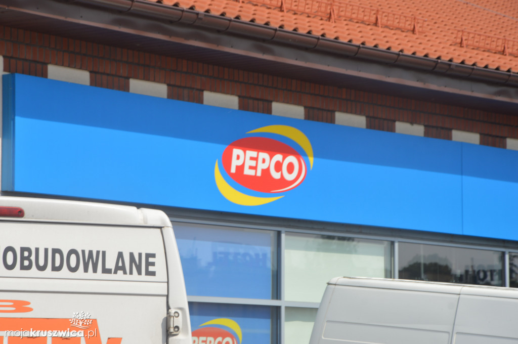 PEPCO W REMONCIE