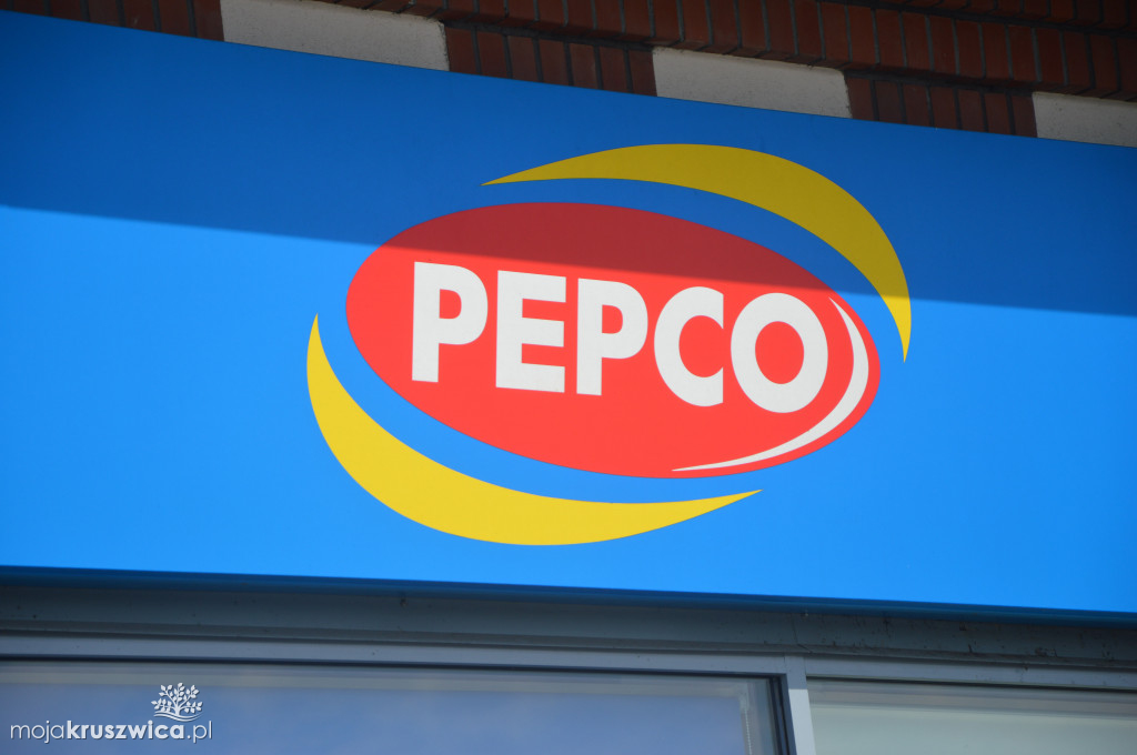 PEPCO W REMONCIE