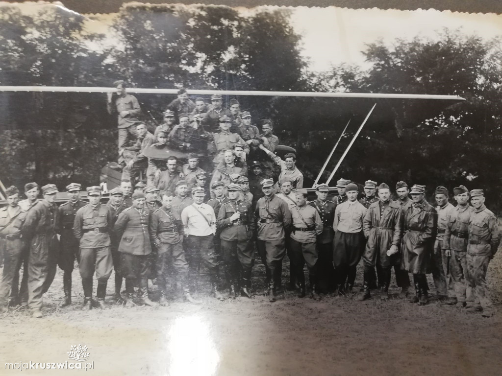 Historia Romana Stręka
