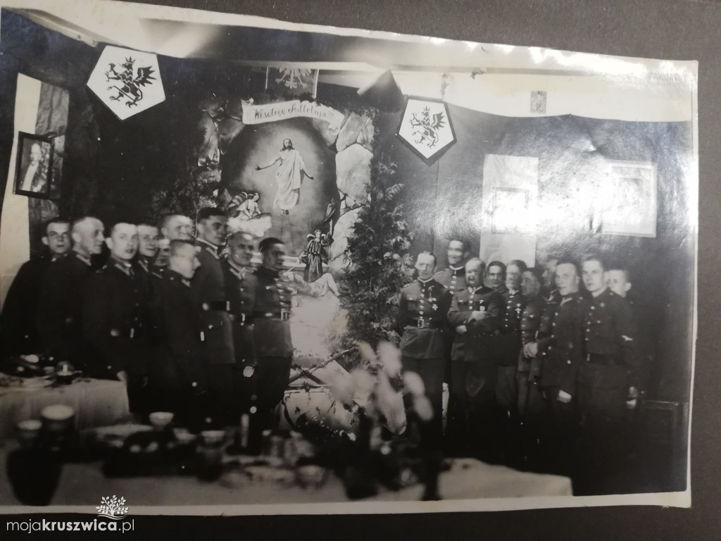 Historia Romana Stręka