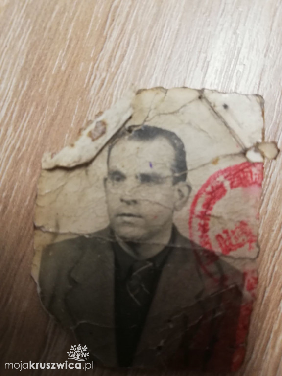 Historia Romana Stręka