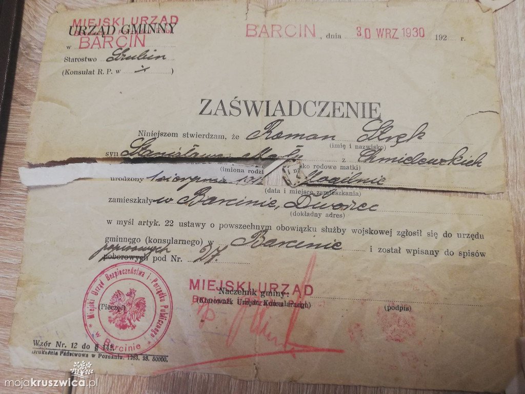 Historia Romana Stręka