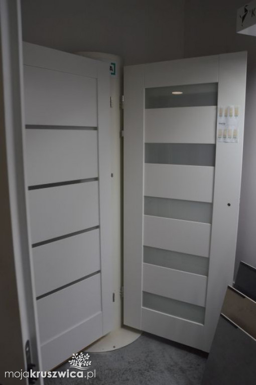 Ideal Comfort w nowej odsłonie