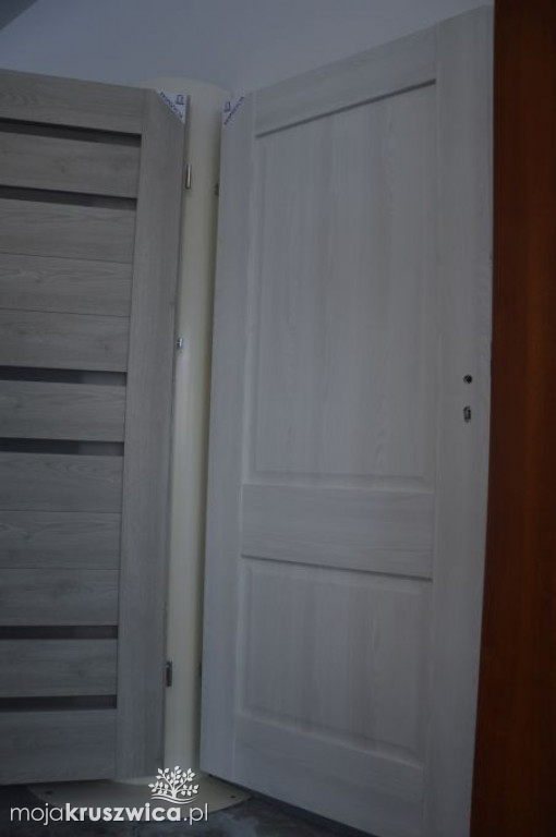 Ideal Comfort w nowej odsłonie
