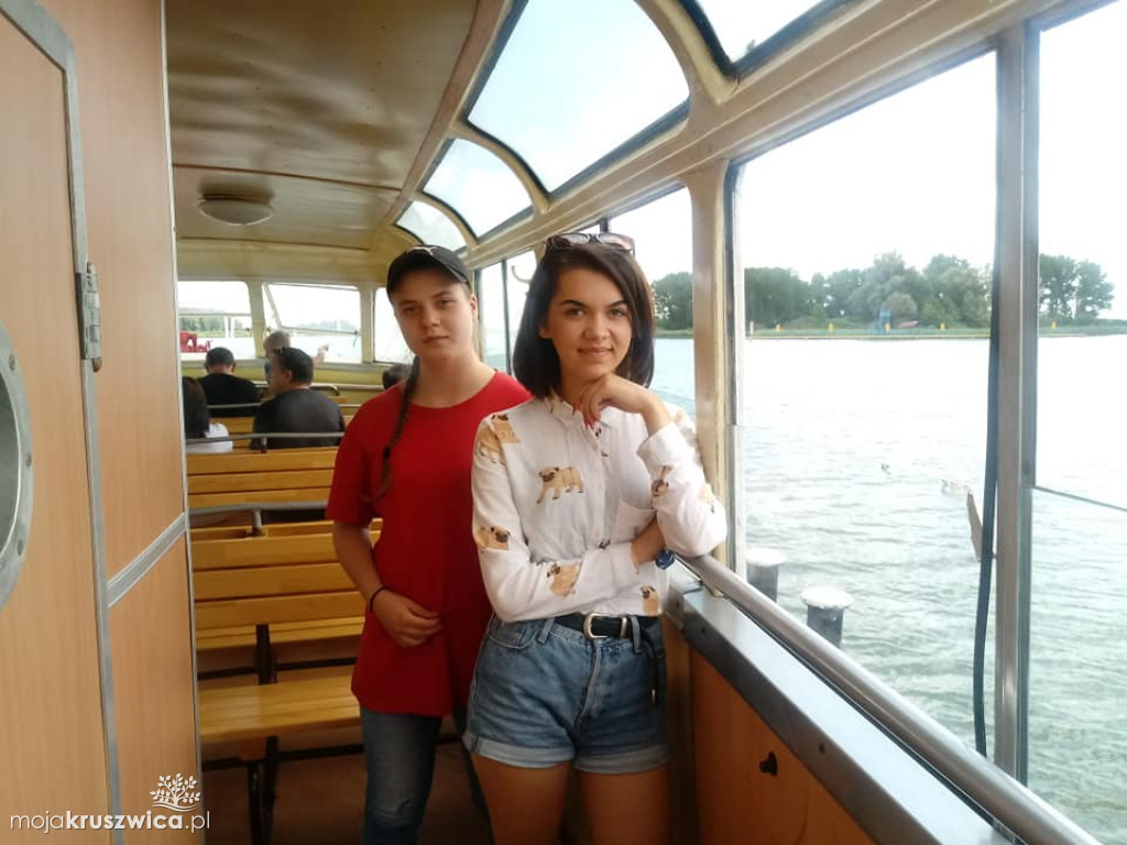 Akcja Lato w MOW