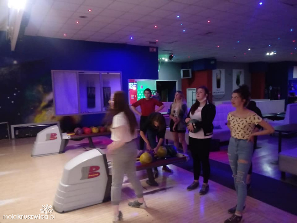 Akcja Lato w MOW