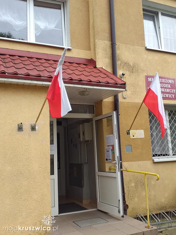 Młodzieżowy Ośrodek Wychowawczy z nowym rokiem szkolnym [ZDJĘCIA]