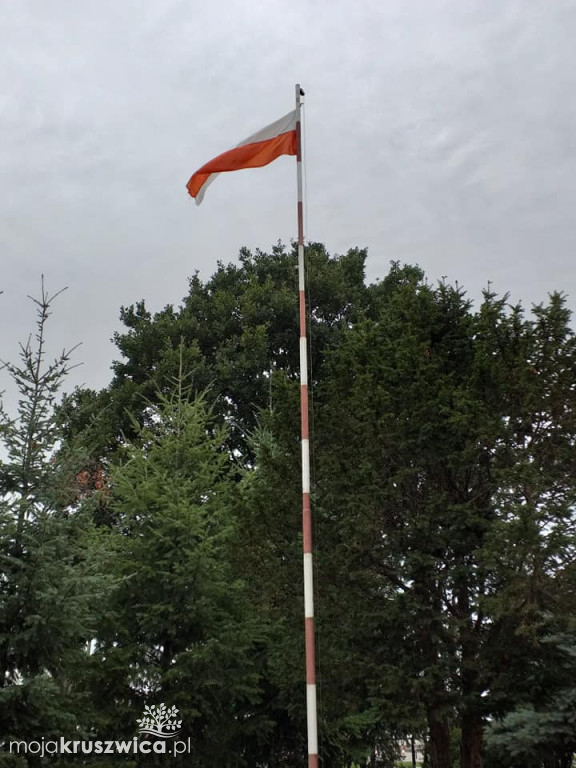 Młodzieżowy Ośrodek Wychowawczy z nowym rokiem szkolnym [ZDJĘCIA]
