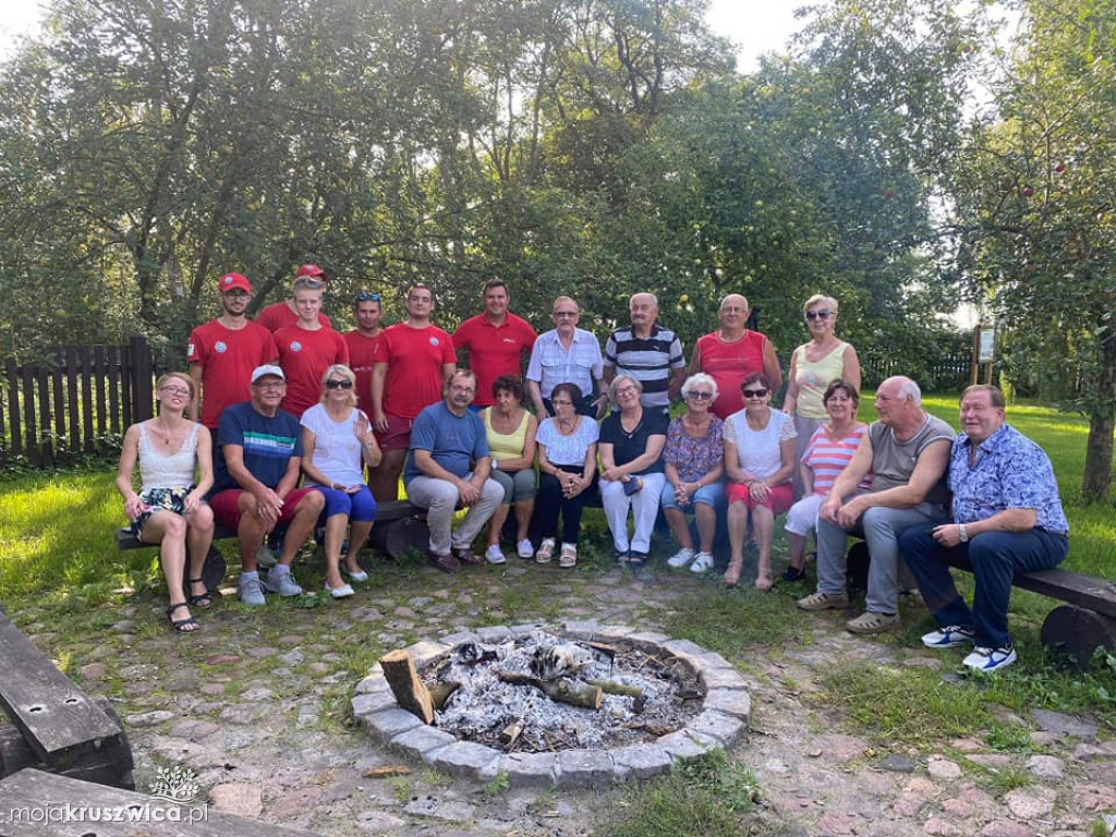 Aktywny Senior