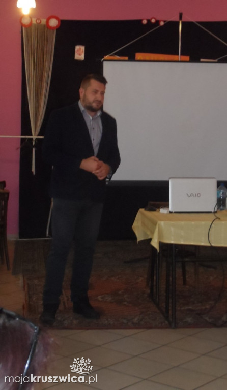 Dom Aniołów Stróżów w Kruszwicy: W ramach warsztatów tworzyli mapę informacyjną miasta [ZDJĘCIA]
