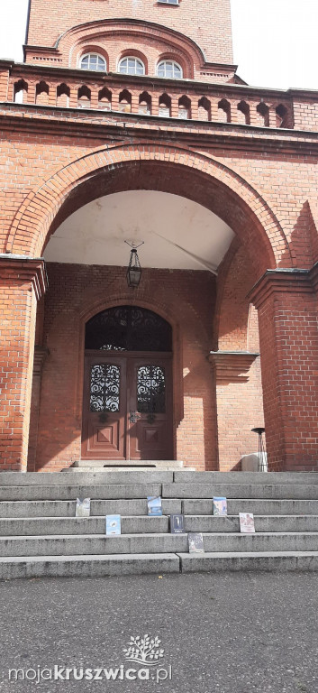 Ogólnopolskich Literackich Spotkań Pokoleń nie będzie ale poeci nie zapominają [VIDEO]