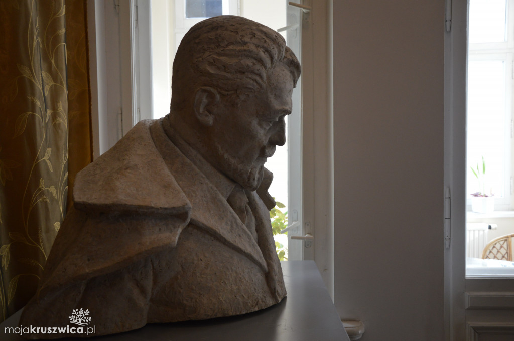 Szkoła Rzemiosł współpracuje z Muzeum w Inowrocławiu
