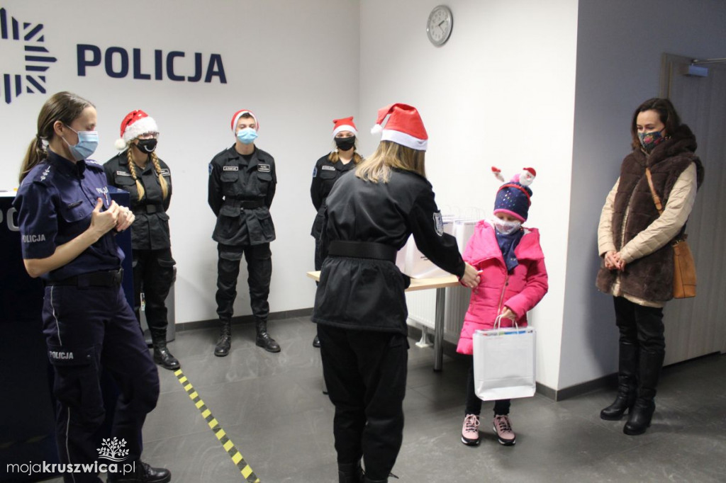 Poznajcie laureatów powiatowego konkursu [ZDJĘCIA]