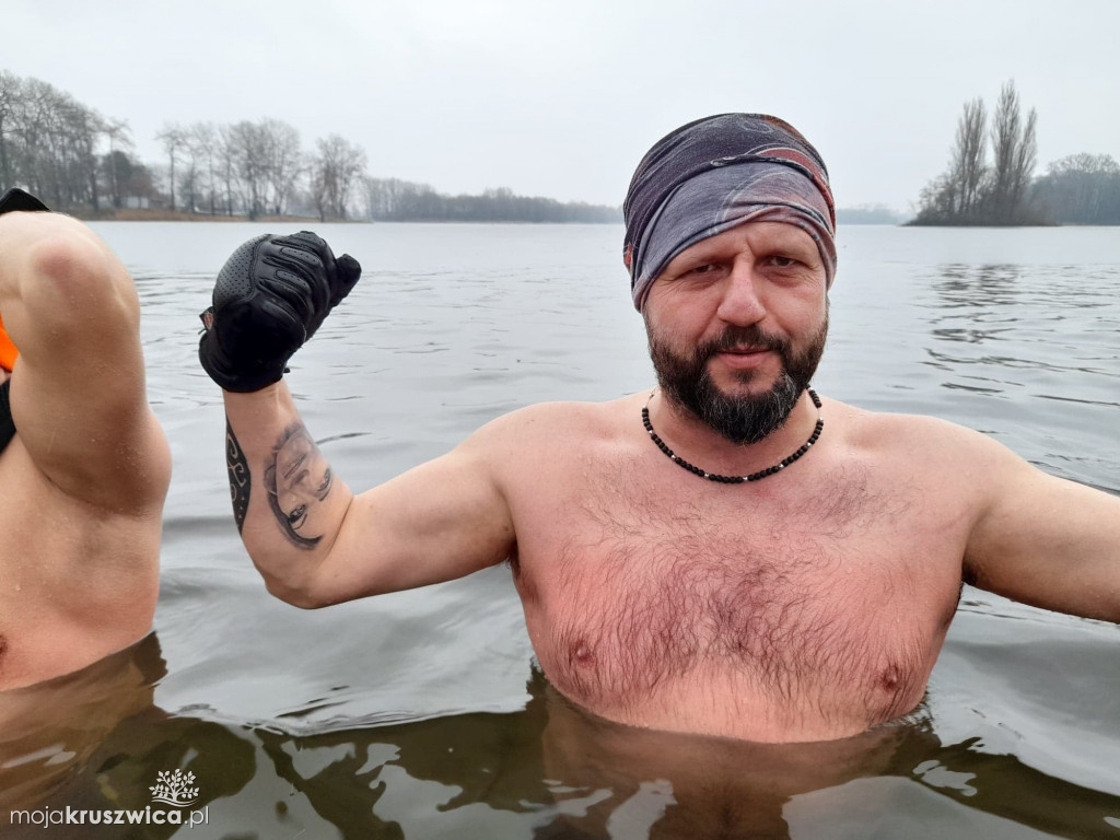 Goplanie i strażacy we wspólnej akcji