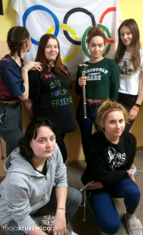 Akcja 