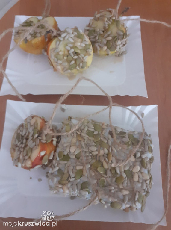 Akcja 
