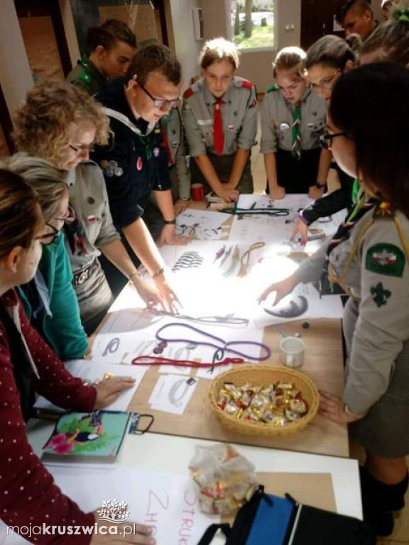 Roksana Jankowska laureatką plebiscytu 