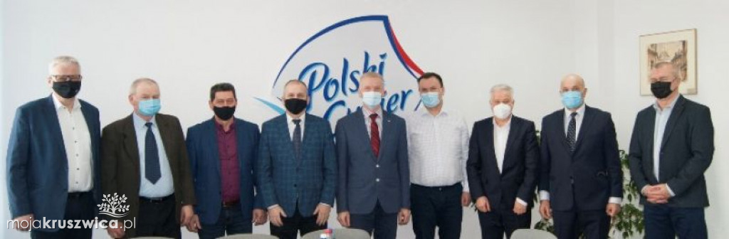 Nagrody Wzorowego Plantatora przyznane