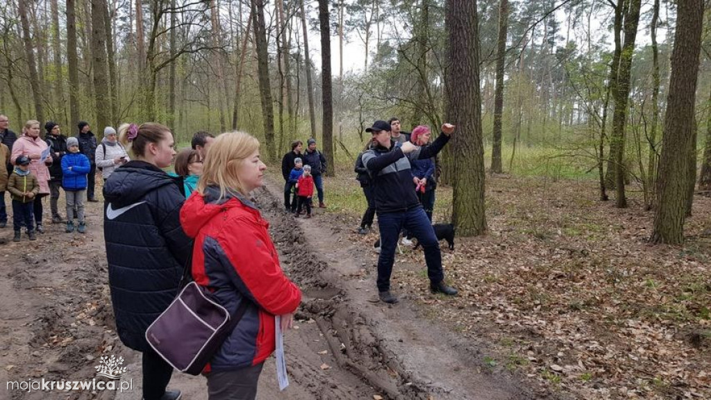 Miradz i tajemnica sprzed kilku tysięcy lat [ZDJĘCIA]