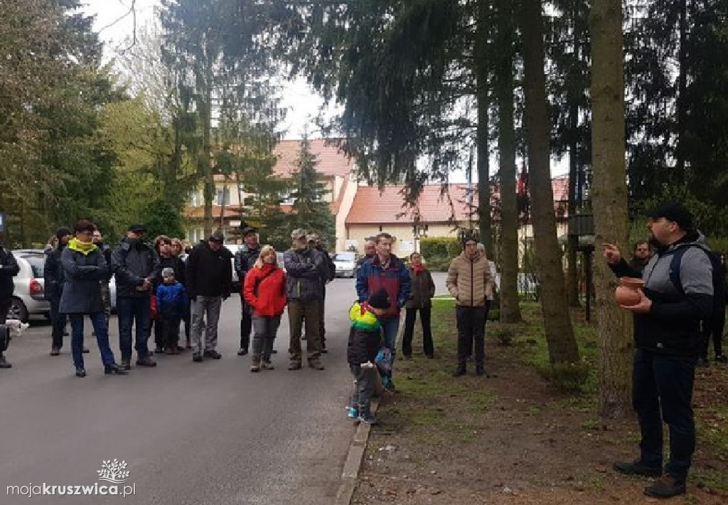 Miradz i tajemnica sprzed kilku tysięcy lat [ZDJĘCIA]