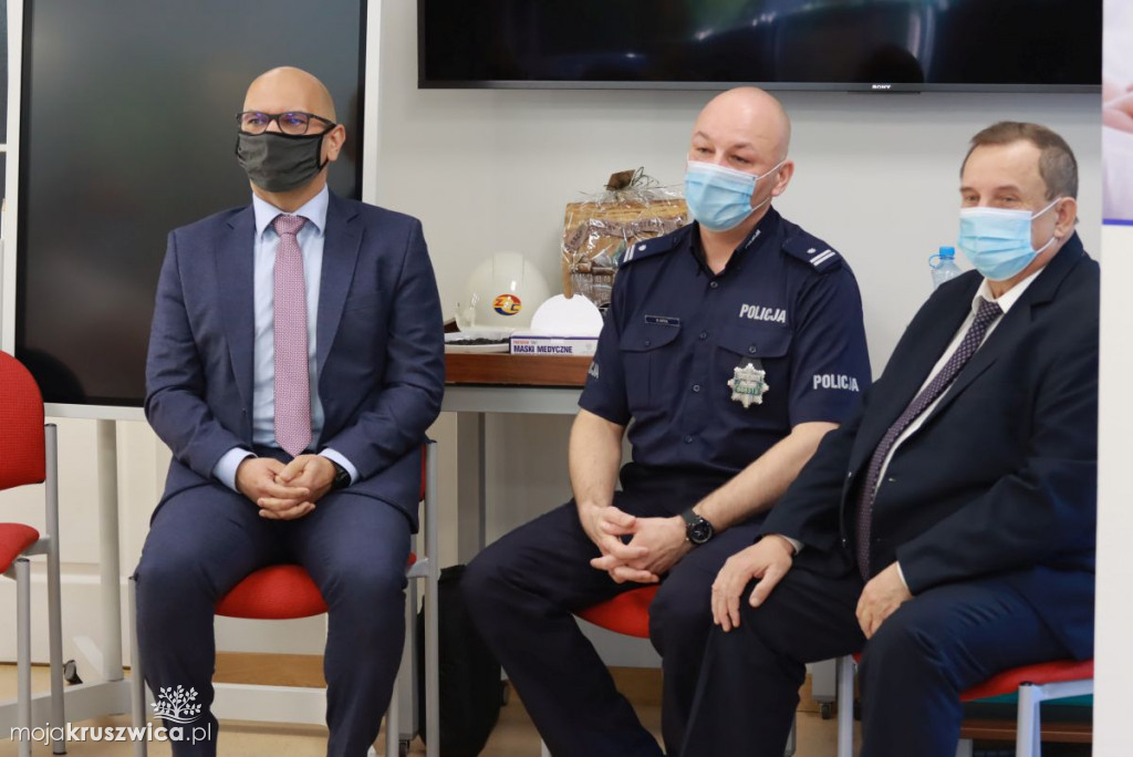 Konkurs o ochronie środowiska. Wśród wyróżnionych Monika Pindel SP Sławsk Wielki