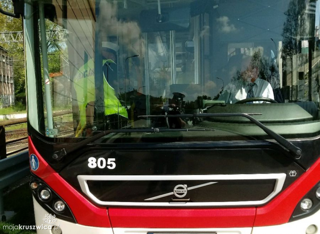  Są miejsca gdzie bez maseczki nie wejdziesz. Policja z regionu kontroluje czy obostrzenia są przestrzegane