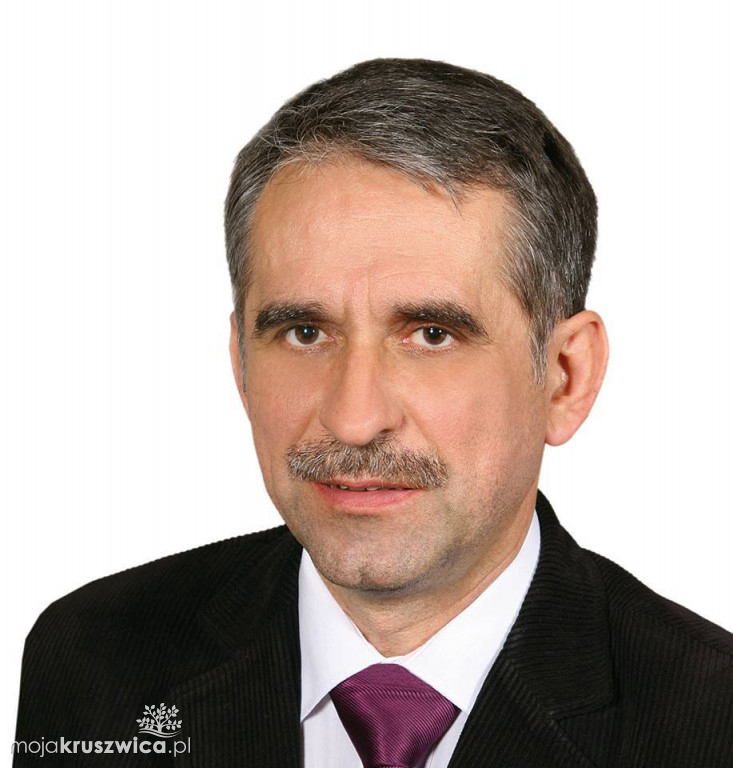 Mieszkańcy Kruszwicy i regionu na zdjęciach z dzieciństwa