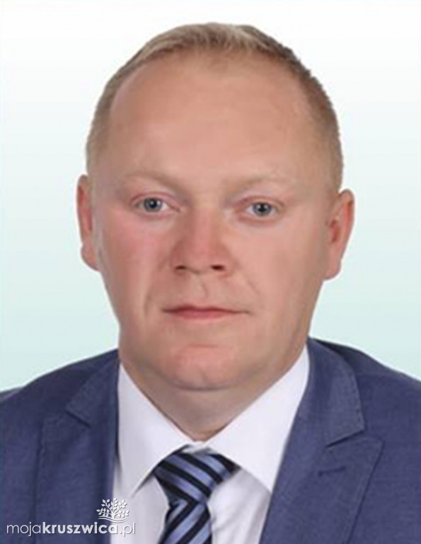 Mieszkańcy Kruszwicy i regionu na zdjęciach z dzieciństwa