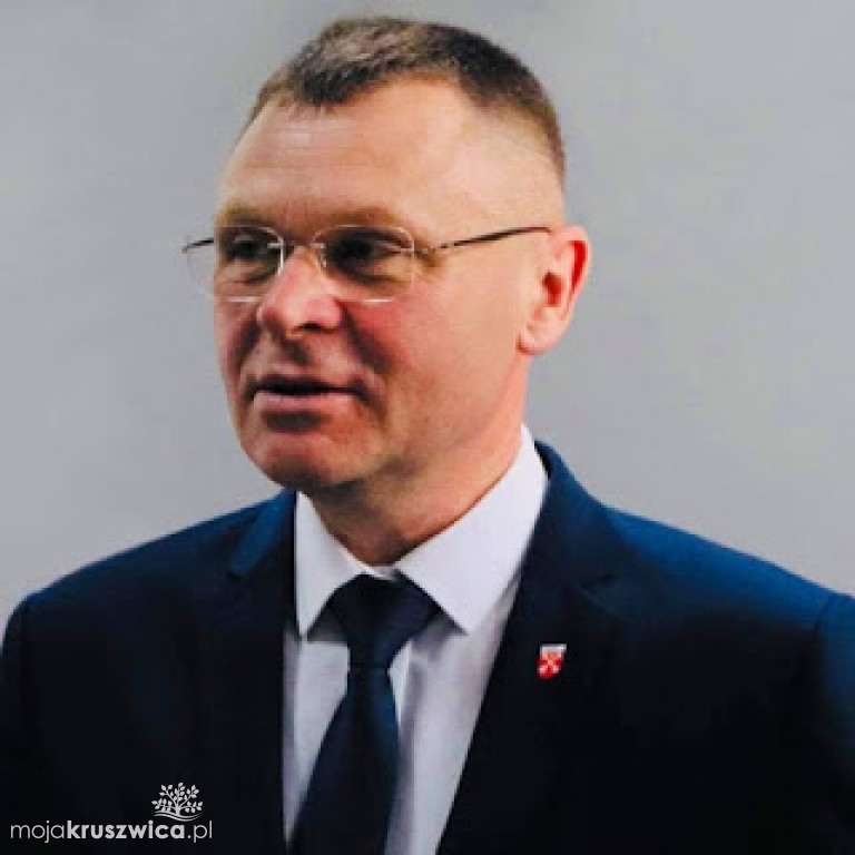 Mieszkańcy Kruszwicy i regionu na zdjęciach z dzieciństwa