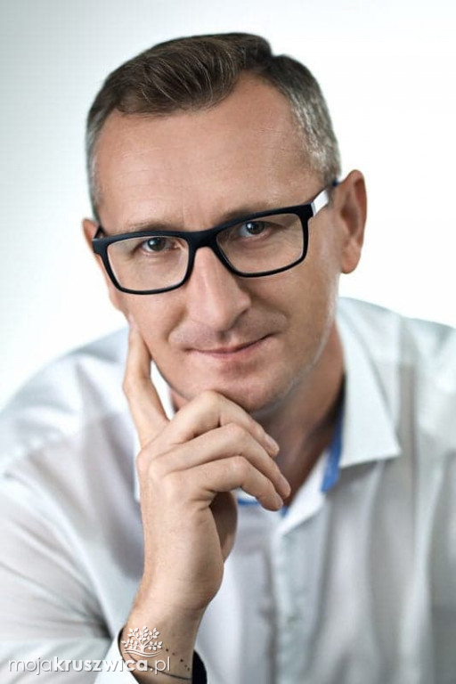 Mieszkańcy Kruszwicy i regionu na zdjęciach z dzieciństwa
