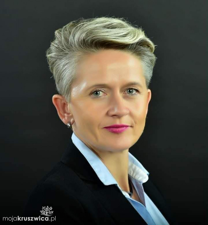 Mieszkańcy Kruszwicy i regionu na zdjęciach z dzieciństwa