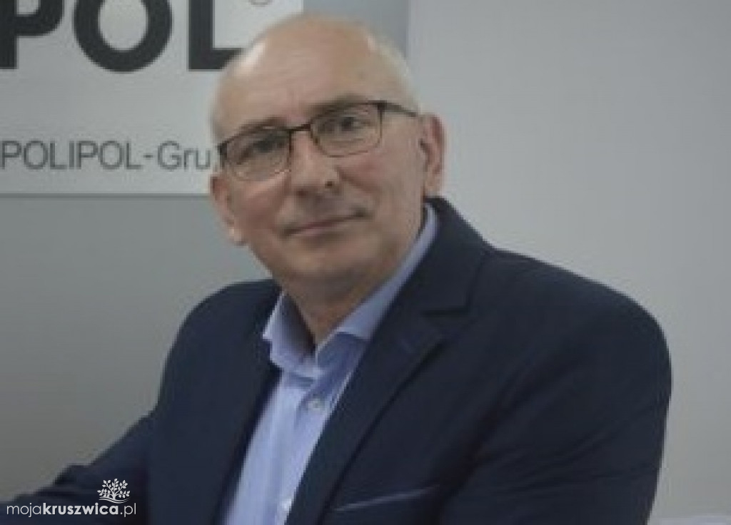 Mieszkańcy Kruszwicy i regionu na zdjęciach z dzieciństwa