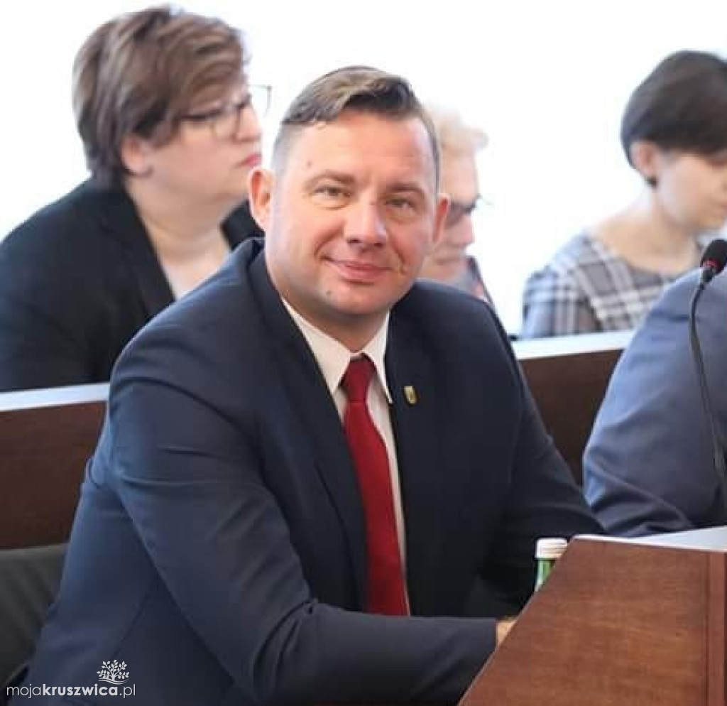 Mieszkańcy Kruszwicy i regionu na zdjęciach z dzieciństwa