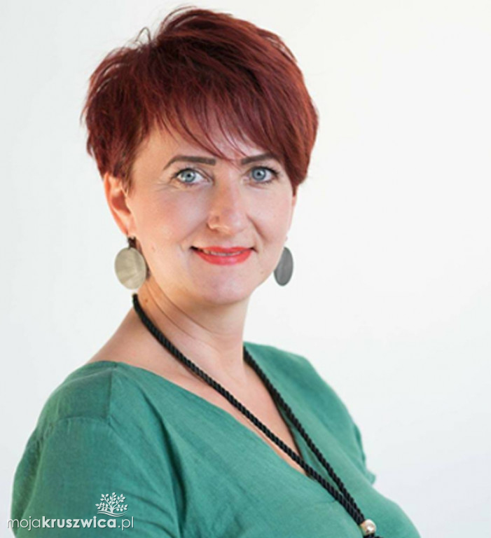 Mieszkańcy Kruszwicy i regionu na zdjęciach z dzieciństwa