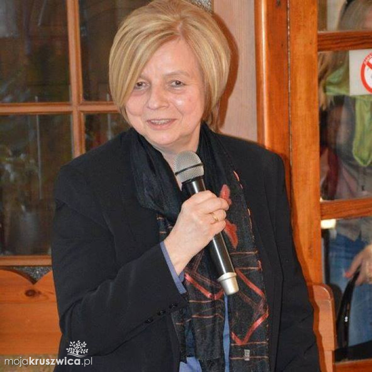 Mieszkańcy Kruszwicy i regionu na zdjęciach z dzieciństwa
