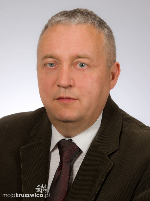 Mieszkańcy Kruszwicy i regionu na zdjęciach z dzieciństwa