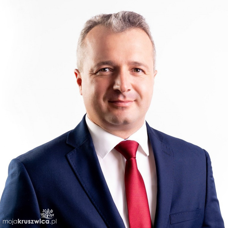 Mieszkańcy Kruszwicy i regionu na zdjęciach z dzieciństwa