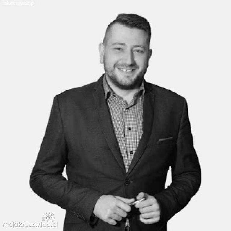 Mieszkańcy Kruszwicy i regionu na zdjęciach z dzieciństwa